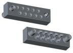 PA4-5SD11J  Connectors