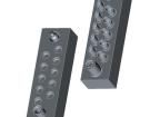 PA4-5SD11J Power to the Board