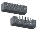 PA5PD11J  Connectors