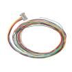RA2F2-010-4AN-5900  Connectors