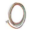 RA2F2-010-4AN-5900 Rectangular MIL Spec Connectors