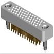 RC422-028-261-4500 electronic component of AirBorn