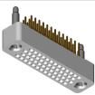 RC422-028-261-4500  Connectors