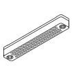 RC422-200-231-4200  Connectors
