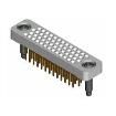 RC442-028-351-4400 electronic component of AirBorn