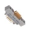 RM212-010-111-2900  Connectors