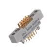 RM212-010-111-2900 Rectangular MIL Spec Connectors