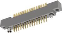 RM212-020-111-2900  Connectors