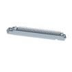 RM212-020-111-6100  Connectors