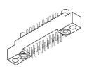 RM212-020-121-2900  Connectors