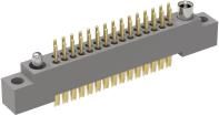 RM212-040-111-5900 electronic component of AirBorn