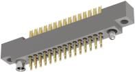 RM212-040-111-5900  Connectors