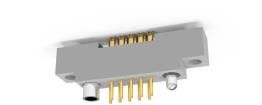 RM212-050-142-5500  Connectors