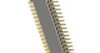 RM212-060-111-7500 Rectangular Mil Spec Connectors