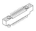 RM212-070-121-8900 electronic component of AirBorn