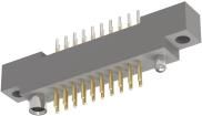 RM212-100-121-5500  Connectors