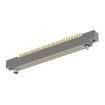 RM222-020-241-5900  Connectors