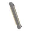 RM222-020-241-5900 Rectangular MIL Spec Connectors