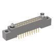 RM222-100-221-5500 electronic component of AirBorn