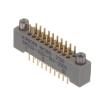 RM232-020-101-2000 electronic component of AirBorn