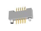 RM232-020-111-6600  Connectors
