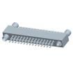 RM232-020-111-6400 electronic component of AirBorn