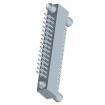 RM232-020-111-6400 Rectangular Mil Spec Connectors