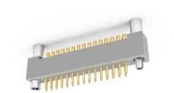 RM232-030-111-5900  Connectors