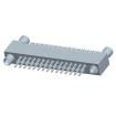 RM232-030-111-6400 electronic component of AirBorn