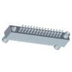 RM232-040-111-6400  Connectors