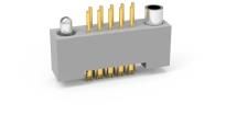 RM232-050-101-2900 electronic component of AirBorn