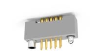 RM232-050-101-2900  Connectors
