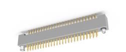 RM232-050-101-5500  Connectors