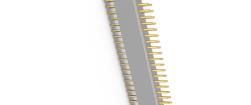 RM232-050-101-5500 I/O Connectors