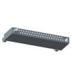 RM242-010-581-5900  Connectors