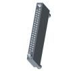 RM242-010-581-5900 Rectangular Mil Spec Connectors