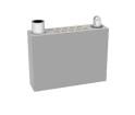 RM242-010-591-1900 electronic component of AirBorn