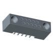 RM242-020-201-0256  Connectors