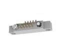 RM252-020-311-2900  Connectors
