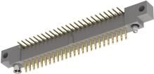 RM252-010-321-5500  Connectors