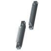RM252-040-311-2900BN-Q29 Rectangular MIL Spec Connectors