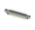 RM252-040-312-5500  Connectors