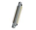 RM252-040-312-5500 Rectangular MIL Spec Connectors