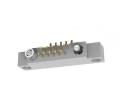 RM252-060-332-5500  Connectors