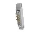 RM252-060-332-5500 Rectangular MIL Spec Connectors