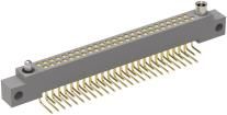 RM262-010-442-5500-076 electronic component of AirBorn