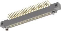 RM262-010-442-5500-076  Connectors