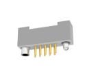 RM222-050-241-0256  Connectors