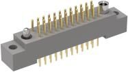 RM312-035-121-5500 electronic component of AirBorn