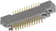 RM312-035-121-5500  Connectors